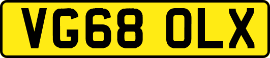 VG68OLX