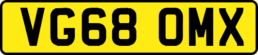 VG68OMX