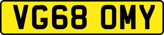 VG68OMY