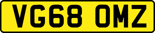 VG68OMZ