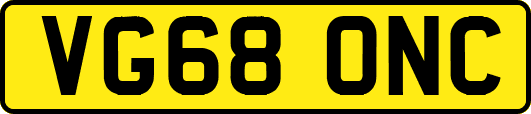 VG68ONC