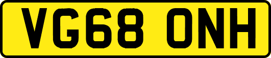 VG68ONH
