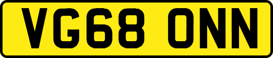 VG68ONN