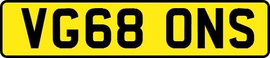 VG68ONS