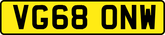 VG68ONW