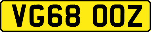 VG68OOZ