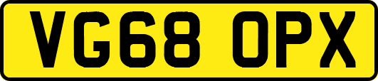 VG68OPX