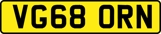 VG68ORN