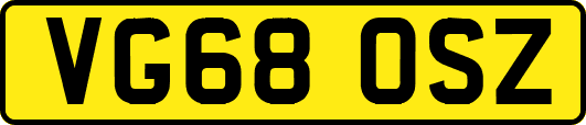 VG68OSZ
