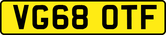 VG68OTF