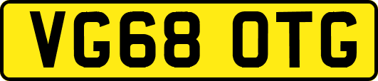 VG68OTG
