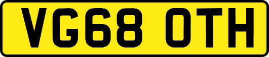 VG68OTH