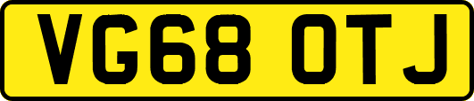 VG68OTJ