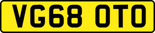 VG68OTO