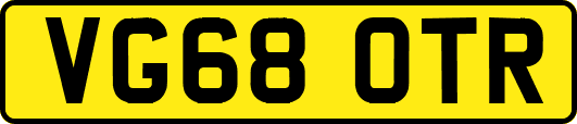 VG68OTR
