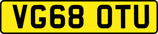 VG68OTU