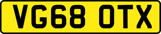 VG68OTX
