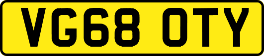 VG68OTY