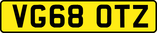 VG68OTZ