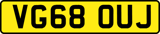 VG68OUJ