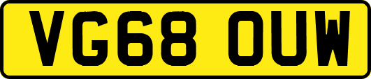 VG68OUW
