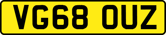 VG68OUZ