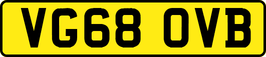 VG68OVB