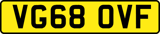 VG68OVF