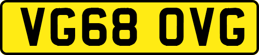 VG68OVG