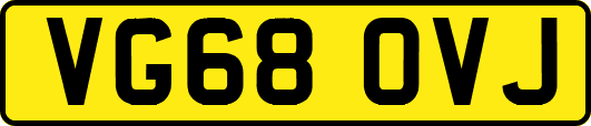 VG68OVJ