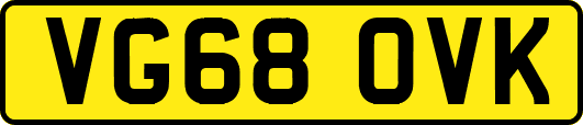 VG68OVK