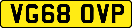 VG68OVP