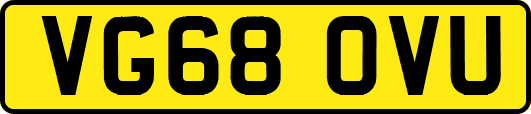 VG68OVU
