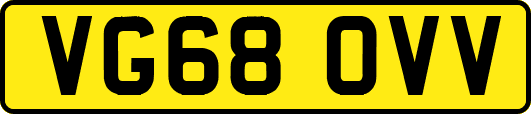 VG68OVV