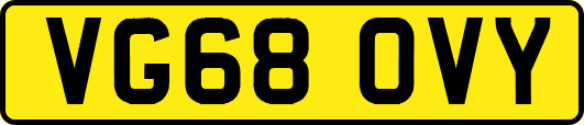 VG68OVY