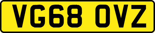 VG68OVZ