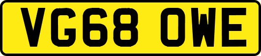 VG68OWE