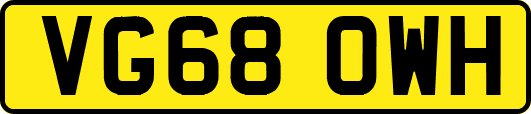 VG68OWH