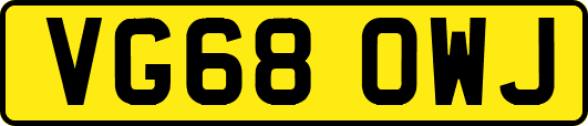 VG68OWJ