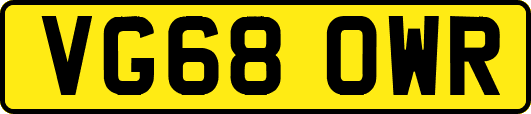 VG68OWR