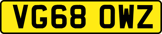 VG68OWZ