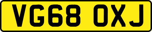 VG68OXJ