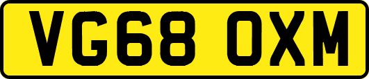 VG68OXM