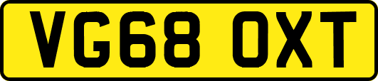 VG68OXT