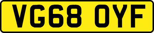 VG68OYF