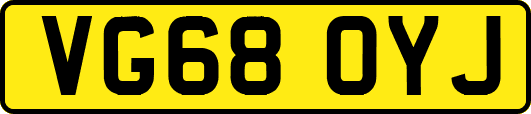 VG68OYJ