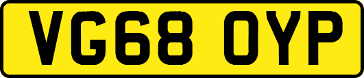 VG68OYP