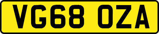 VG68OZA