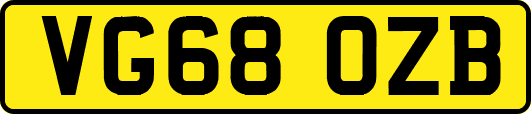 VG68OZB