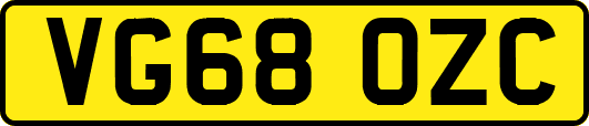 VG68OZC